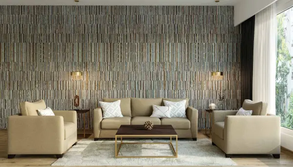 Designer Wallpaper