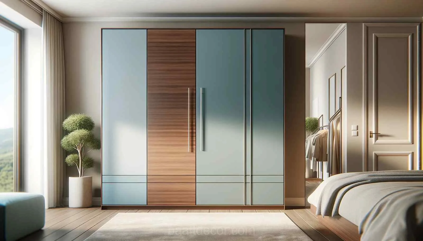 Modular Kitchens in Hyderabad