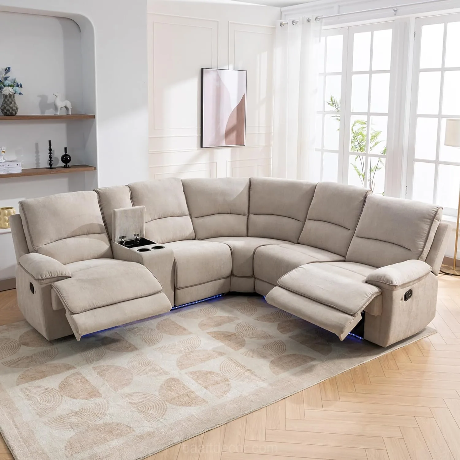 Sofa Upholstery in Secunderabad