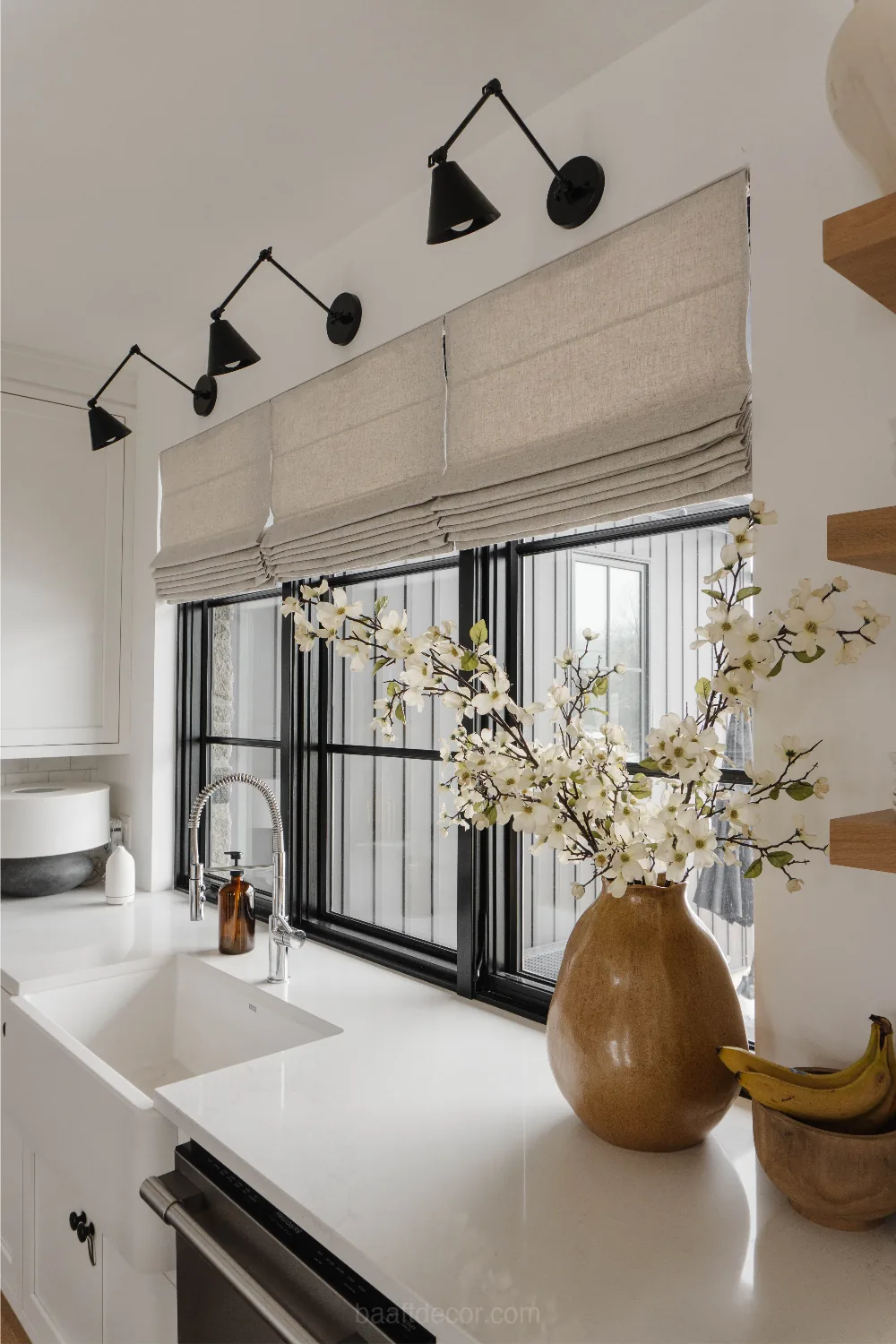 Blinds in Miyapur