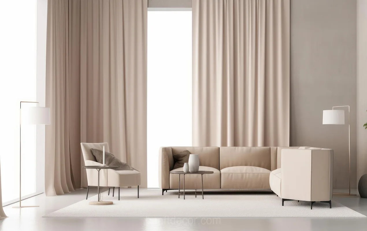 Home Furnishing in Narsingi