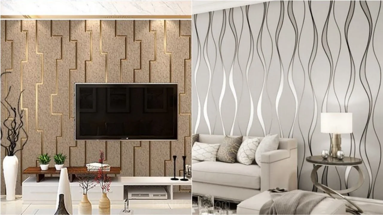 modern living room wallpapers modern living room wallpapers modern living room